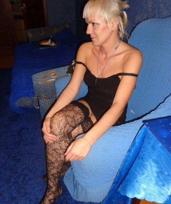 Анкета проститутки Яна - город Алдан, 32 года, №11124