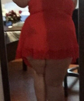 Анкета проститутки Роза - город Алдан, 40 лет, №14133