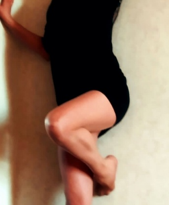 Анкета проститутки Елена - город Алдан, 25 лет, №5992