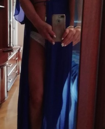 Анкета проститутки Лариса - город Алдан, 43 года, №9243